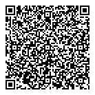 Listowel Storage QR Card