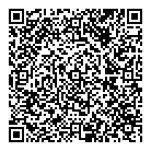 Adisseo Usa Inc QR Card