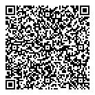 L H Gray  Son Ltd QR Card