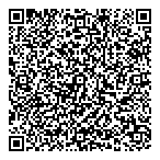 Corley Source For Sports QR Card