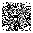 Remedy's Rx Listowel QR Card