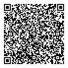 Holliswealth Inc QR Card