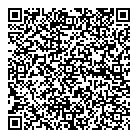 Kilberg Properties Inc QR Card