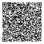 Stratford Memorials Ltd QR Card