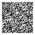 Zehr Insurance QR Card