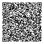 Longhaul Trailer Sales QR Card