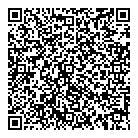 Movies Plus More QR Card