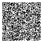 Ontario Breast Screening Prgm QR Card