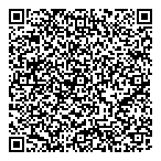 Town  Country Decorating QR Card