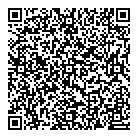 Smartstyle QR Card