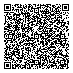 Vision Manufacturing Solutions QR Card