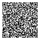 Petro-Canada QR Card