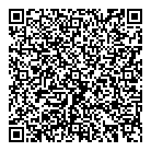 Selinger's Music QR Card