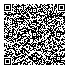 Pizza Delight QR Card