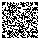 Clothing Loft QR Card