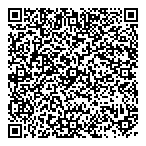 Center For Employment  Lrnng QR Card