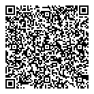 Ontario Cycle QR Card