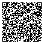 Foundation Genetics Services Inc QR Card