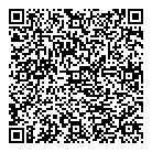 Endwise Financial QR Card