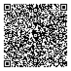 Van Loo Massage Therapy QR Card