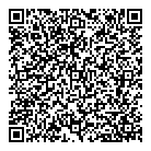 Airborne Photography QR Card