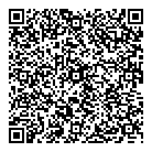 Middlesex Banner QR Card