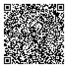 W D Sutton QR Card