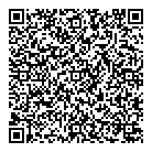 Nairn Family Home QR Card