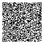 North Middlesex Receation Dept QR Card