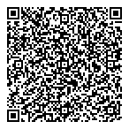 Deuzeman Animal Office QR Card