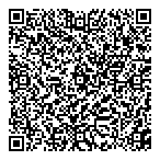 Blessings Community Store QR Card