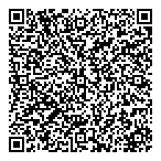 Cosy Country Kennel  Grooming QR Card