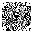 Dms Construction QR Card