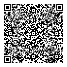 Foodland QR Card