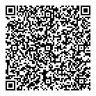 Country Collectibles QR Card