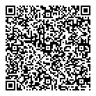 Parkhill Gazette QR Card