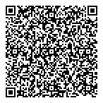 Mitchell's Lumber  Hardware QR Card