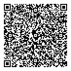 Great Canadian Hideaway QR Card