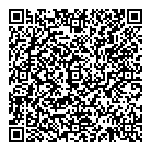 M Box Funeral Home QR Card