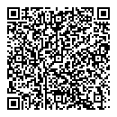 Mundt E QR Card