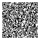 Sennek Farms Ltd QR Card