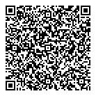 Parkhill Public Library QR Card