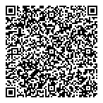 Lakeshore Forest Products Ltd QR Card