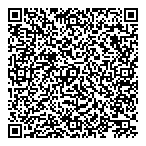 Page Charles Stonemason QR Card