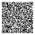 Lake Huron Resrt Cable Inc QR Card