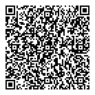 Thedford Public Library QR Card