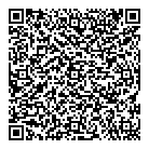 G  L Farms QR Card