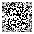 Canadian Butcher Supply QR Card