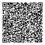 Van Engelen Dairy Farms Ltd QR Card