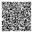 Beer Store QR Card